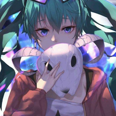 腾讯客服回应“朋友圈改版”